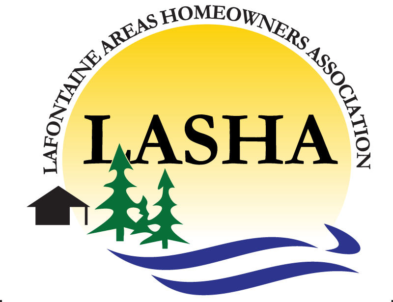 LASHALogolaRGE