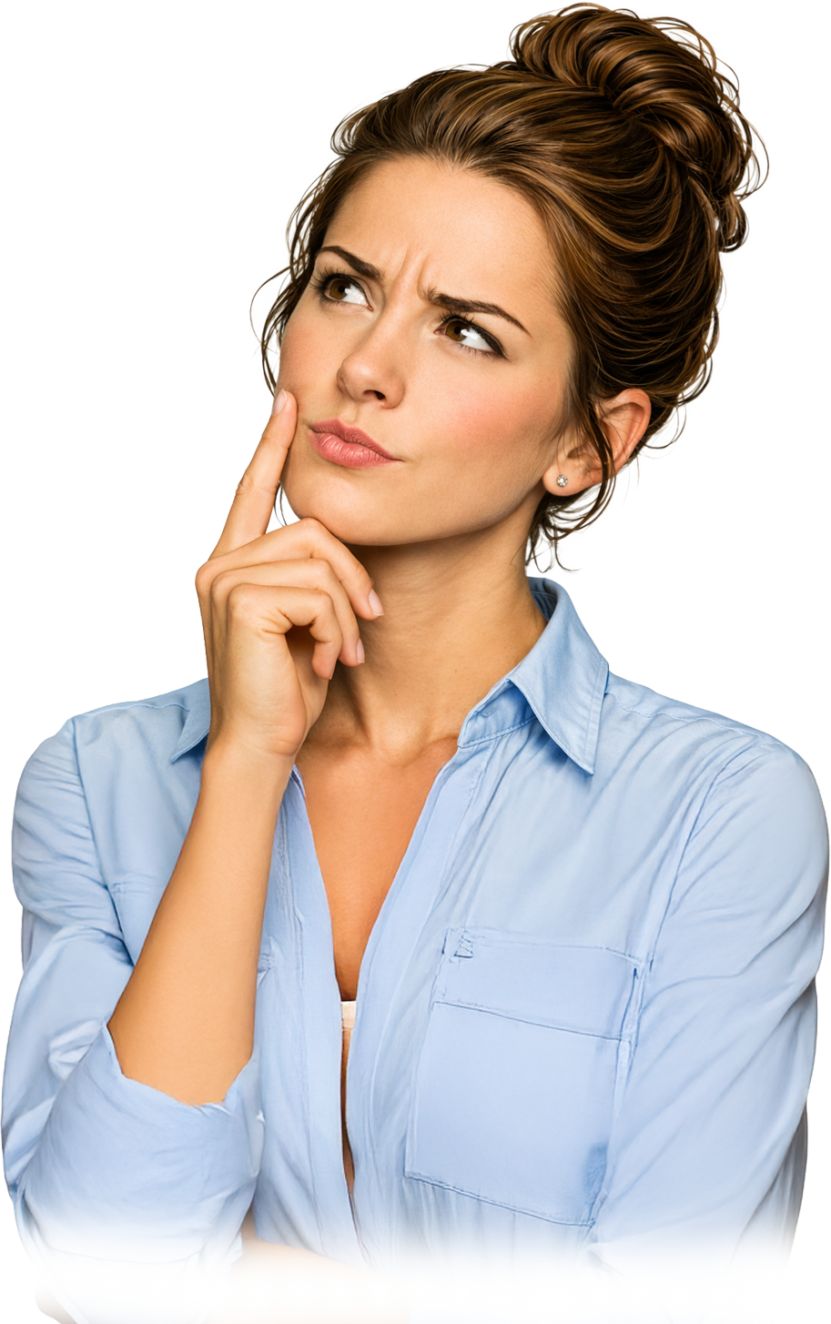 FrontpageImagesFeb4_0005_Woman-did-you-know