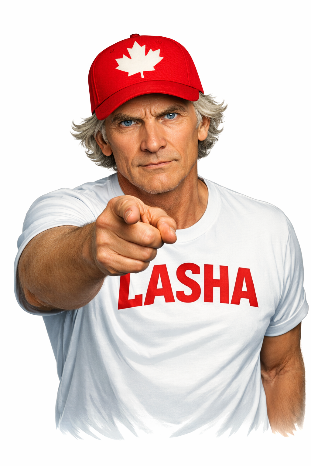 Real looking LASHA WANTS YOU