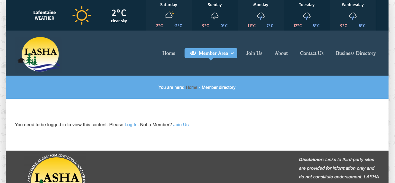 Screenshot 2026-04-11 at 4.20.31 PM