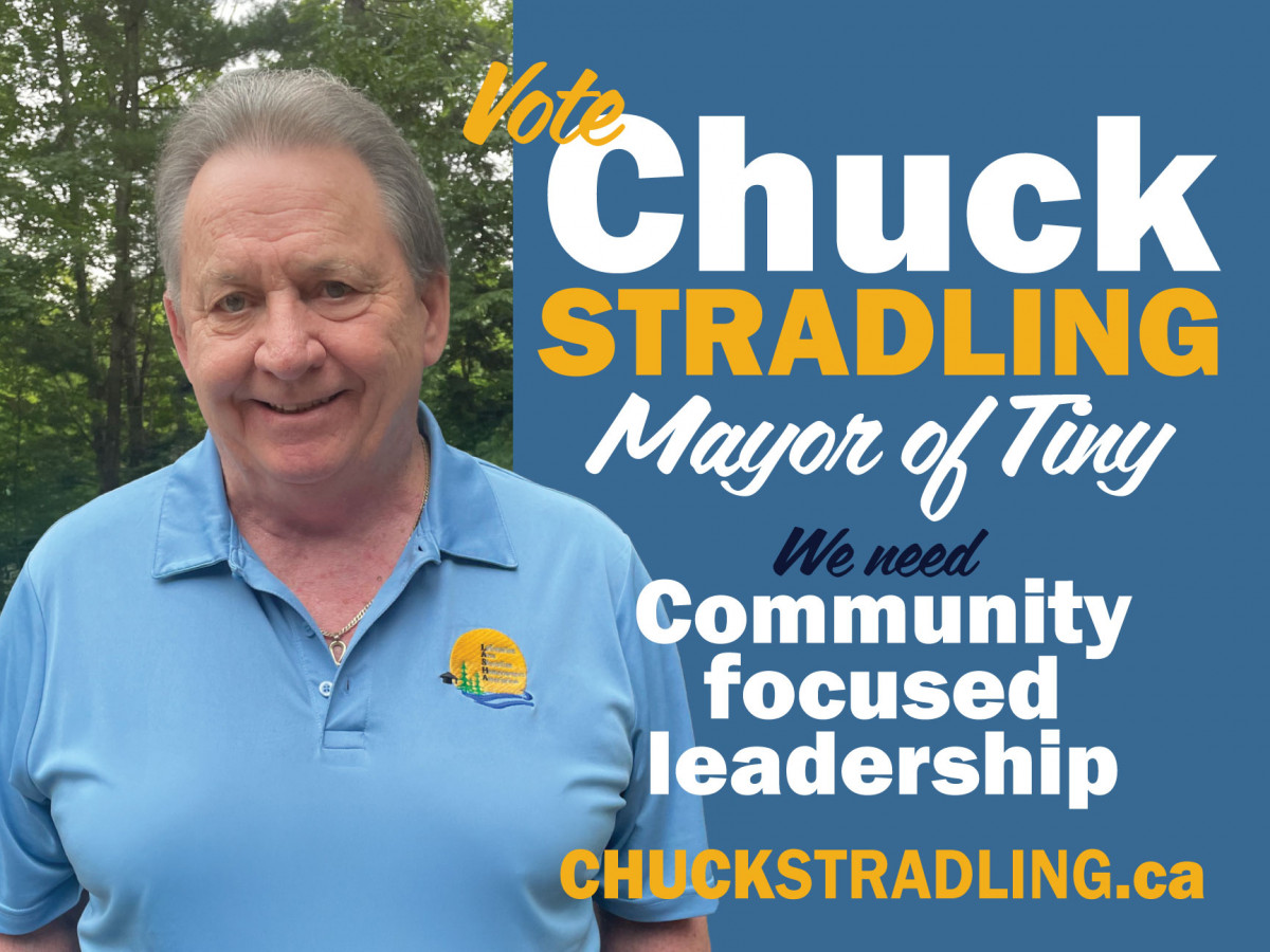 33578_ChuckStradlingMayor_sign24x18proofAug21-1200×900